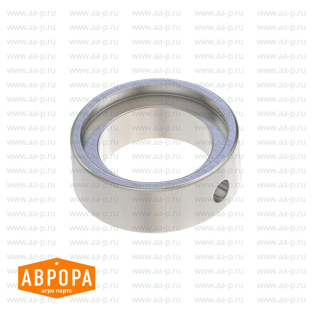 JD9220 ЭКСЦЕНТР.  КОНТРОВ.  КОЛЬЦО